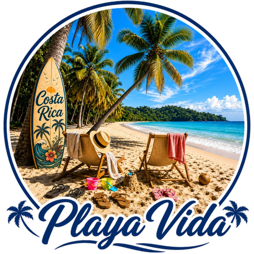 Playa Vida