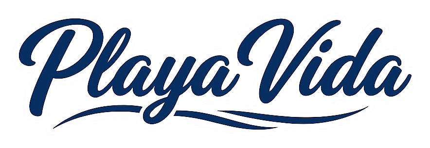 Playa Vida