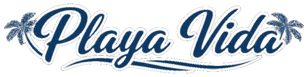 Playa Vida