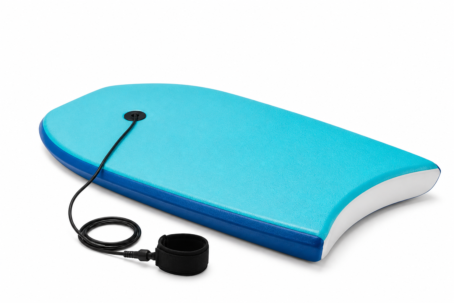 Boogie Board