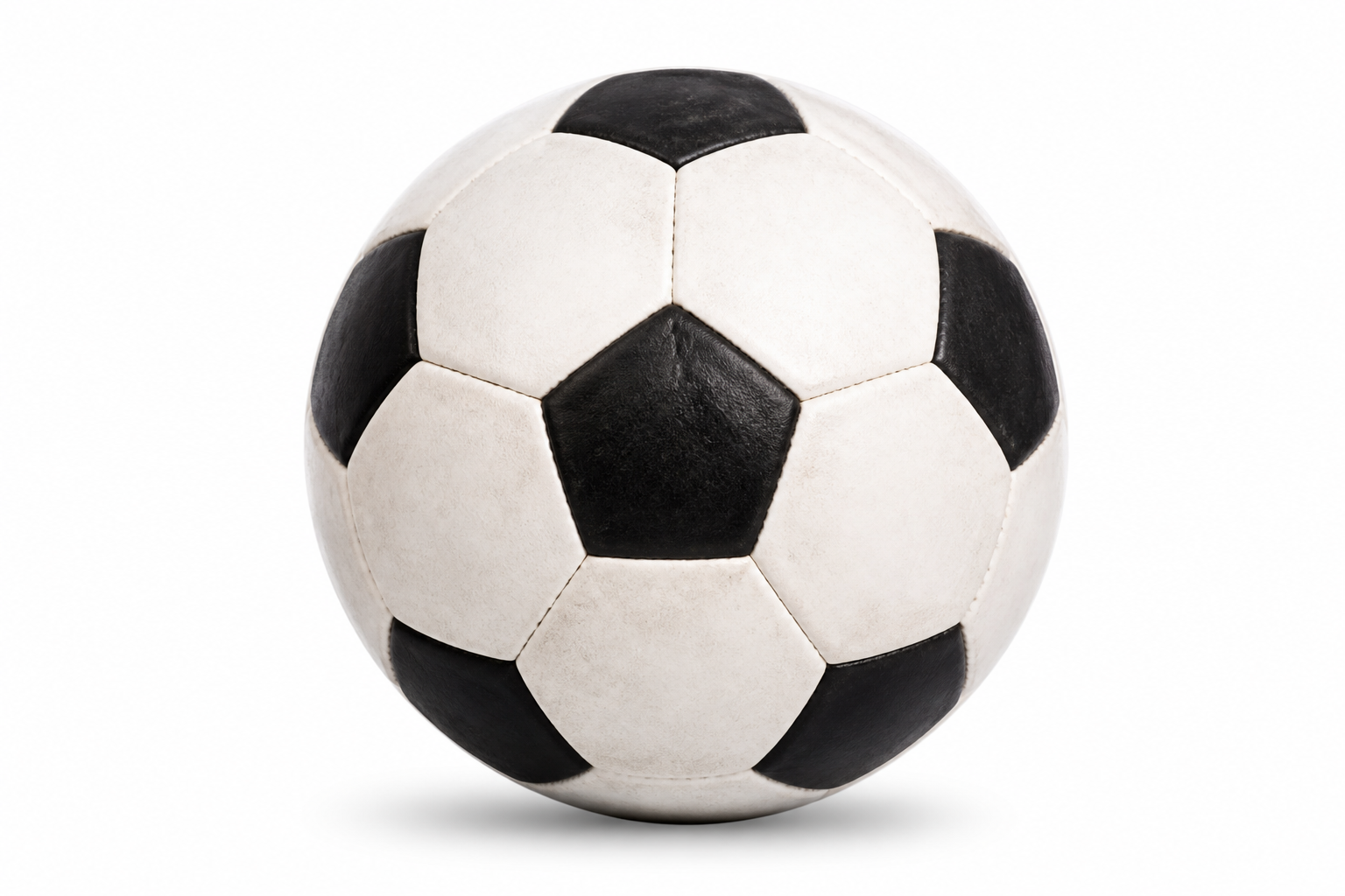 Soccer Ball