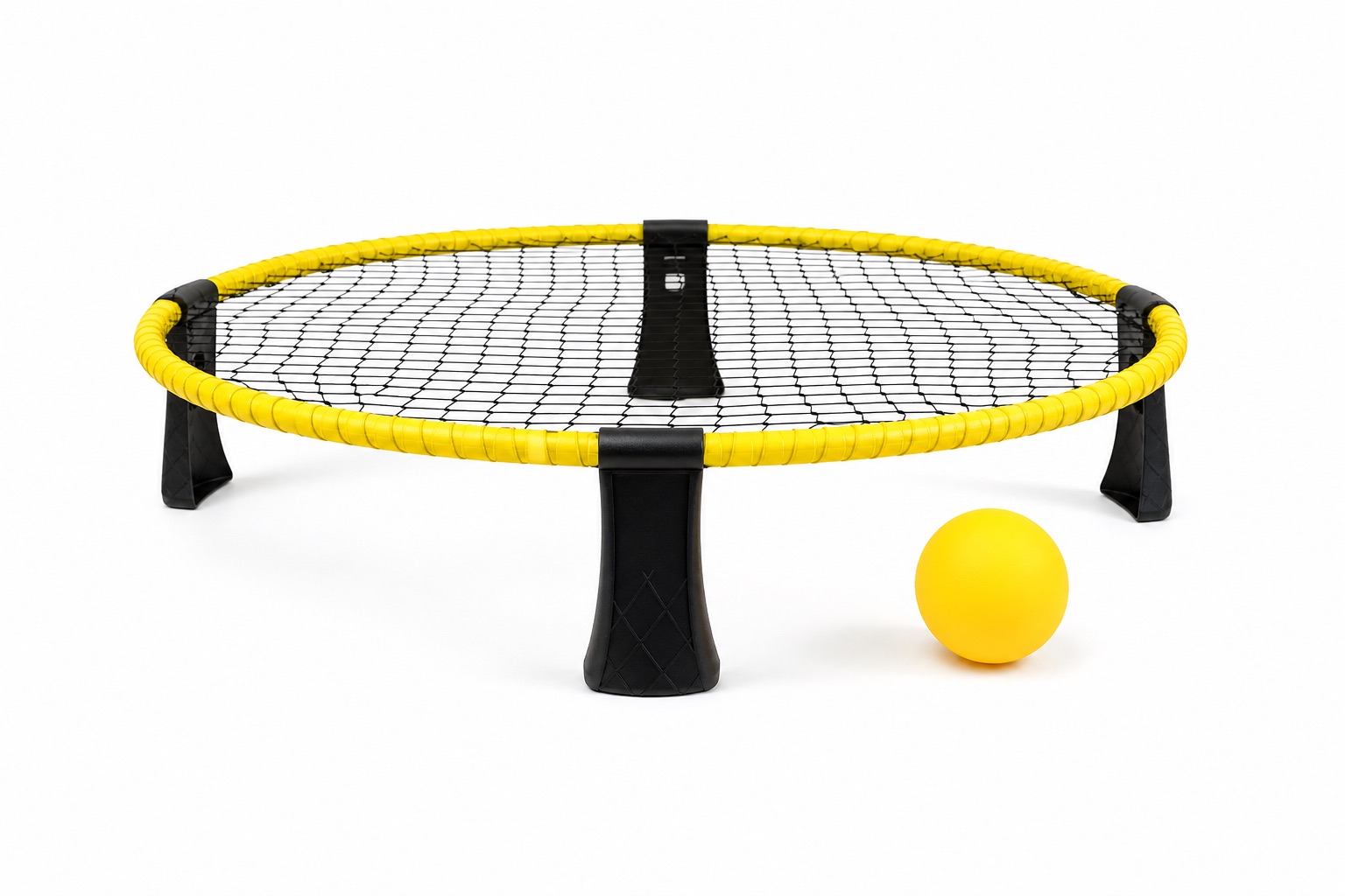 Spikeball Set