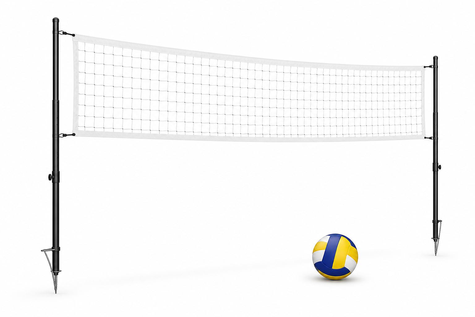 Volleyball Net